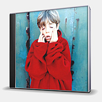 CD-диск PLACEBO - PLACEBO