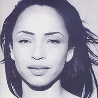 CD-диск SADE - THE BEST OF SADE (5099750059425)