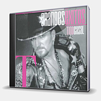 CD-диск CASAL TINO - GRANDES EXITOS