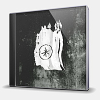 CD-диск HEARTWORMS - GLUTTON FOR PUNISHMENT