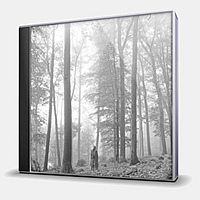 CD-диск SWIFT, TAYLOR - FOLKLORE