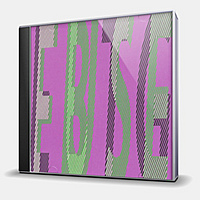 CD-диск EVERYTHING BUT THE GIRL - FUSE