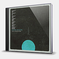 CD-диск WILSON STEVEN - THE OVERVIEW