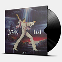 Виниловая пластинка CELENTANO ADRIANO - JOAN LUI