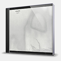 CD-диск CURE - FAITH - 2CD