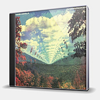 CD-диск TAME IMPALA - INNERSPEAKER