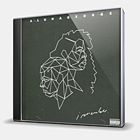 CD-диск ALUNAGEORGE - I REMEMBER