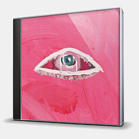 CD-диск OF MONSTERS AND MEN - FEVER DREAM