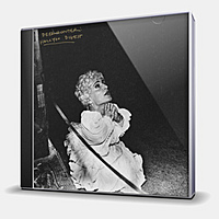 CD-диск DEERHUNTER - HALCYON DIGEST