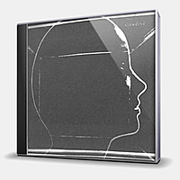 CD-диск SLOWDIVE - SLOWDIVE