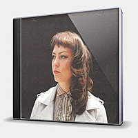 CD-диск OLSEN ANGEL - MY WOMAN