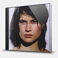 CD-диск CAMILLE - LE FIL