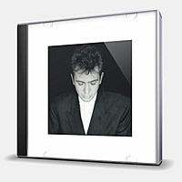 CD-диск GABRIEL PETER - SHAKING THE TREE