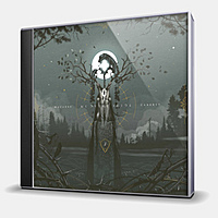 CD-диск MY DYING BRIDE - MACABRE CABARET