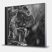 CD-диск ORANSSI PAZUZU - MUUNTAUTUJA