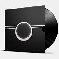 Виниловая пластинка SMASHING PUMPKINS - AGHORI MHORI MEI (732388206537)