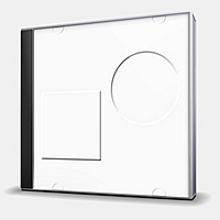 CD-диск ARMSTRONG CRAIG - AS IF TO NOTHING