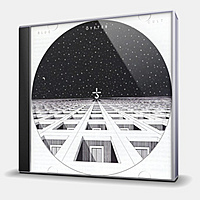 CD-диск BLUE OYSTER CULT - BLUE OYSTER CULT