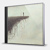 CD-диск GLOAMING - THE GLOAMING 3