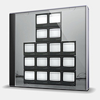 CD-диск RISE AGAINST - NOWHERE GENERATION