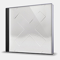 CD-диск XX - I SEE YOU