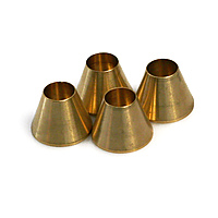 Конус Eighth Nerve RF (комплект 4 шт.)