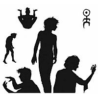 Виниловая пластинка EINSTURZENDE NEUBAUTEN - FUENF AUF DER NACH OBEN OFFENEN RICHTERSKALA