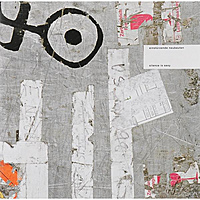Виниловая пластинка EINSTURZENDE NEUBAUTEN - SILENCE IS SEXY (LIMITED, 2 LP)
