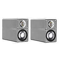 Полочная акустика ELAC 310.2 JET