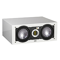 Центральный громкоговоритель ELAC CC 241.2