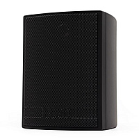 Настенный громкоговоритель вертикальный ELAC Cinema 8