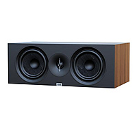 Центральный громкоговоритель ELAC Debut C6.3