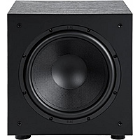 Активный сабвуфер ELAC Debut DS-103