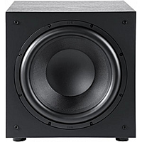 Активный сабвуфер ELAC Debut DS-123