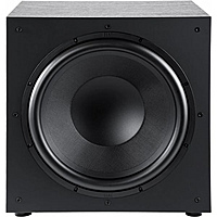 Активный сабвуфер ELAC Debut DS-153