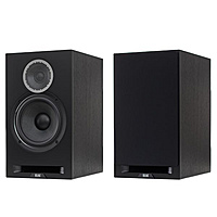 Полочная акустика ELAC Debut Reference DBR62