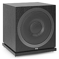 Активный сабвуфер ELAC Debut SUB 3010