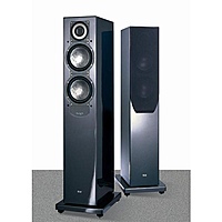 Напольная акустика ELAC FS 210 CE