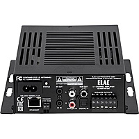 Многоканальный усилитель мощности ELAC Integrator IS-AMP340