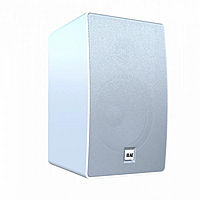 Всепогодная акустика ELAC Muro Outdoor OD-M61