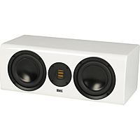 Центральный громкоговоритель ELAC Solano CC 281