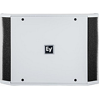 Профессиональный активный сабвуфер Electro-Voice EVID-S12.1