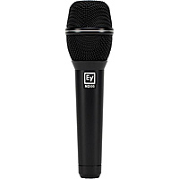 Вокальный микрофон Electro-Voice ND86