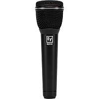 Вокальный микрофон Electro-Voice ND96