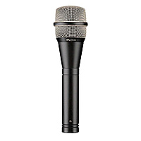 Вокальный микрофон Electro-Voice PL80a