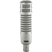 Студийный микрофон Electro-Voice RE 20
