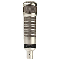 Студийный микрофон Electro-Voice RE 27 N/D