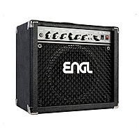 Гитарный комбоусилитель ENGL E310 Gigmaster 15 Combo