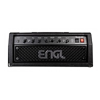 Гитарный усилитель ENGL E325 Thunder Head