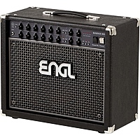 Гитарный комбоусилитель ENGL E344 Raider 100